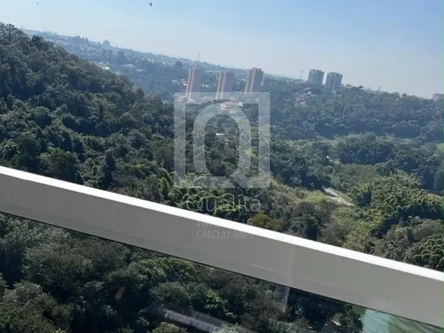 Imagem 9: Apartamento à venda no Residencial Sun Lake, Sorocaba