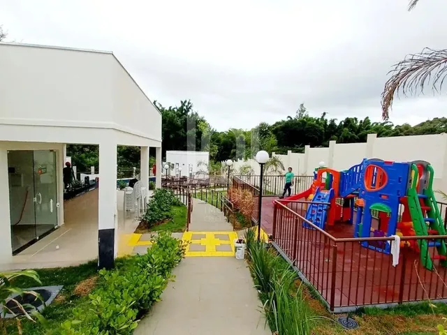 Imagem 3: Apartamento à venda no Residencial Sun Lake, Sorocaba