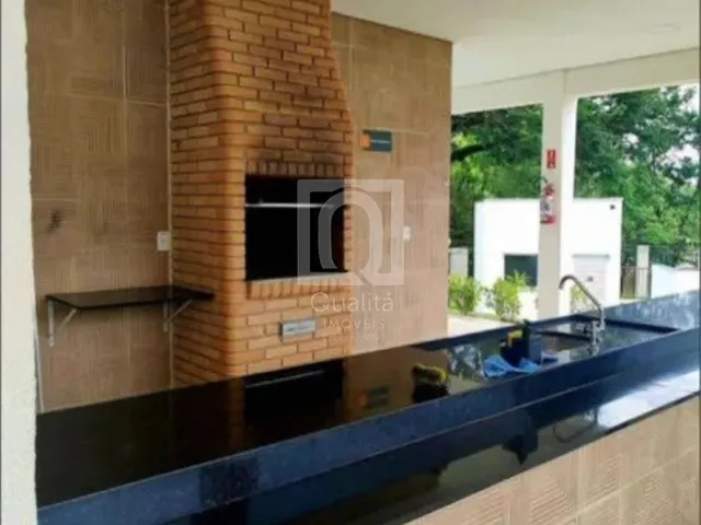 Imagem 8: Apartamento à venda no Residencial Sun Lake, Sorocaba