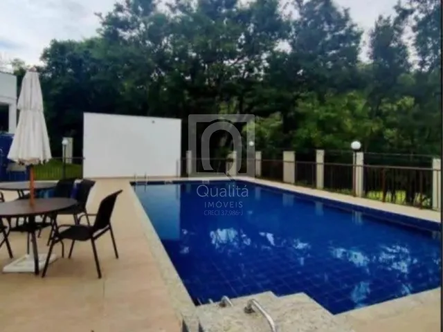 Imagem 12: Apartamento à venda no Residencial Sun Lake, Sorocaba