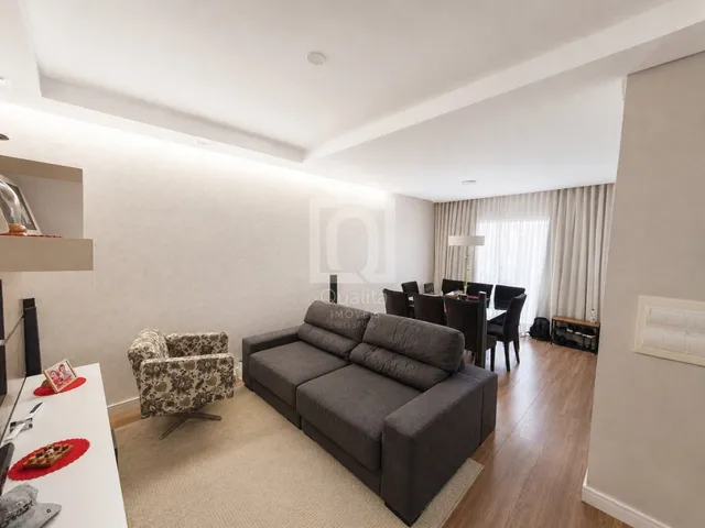 Imagem: Casa à venda Condomínio Residencial Villa
