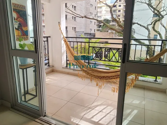 Imagem: APARTAMENTO LINDO E PRONTO PARA MORAR!