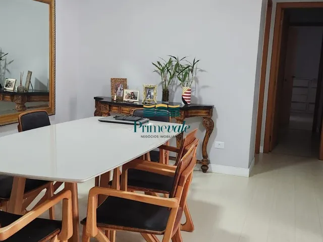 Imagem 8: ? APARTAMENTO LINDO E PRONTO PARA MORAR! ?