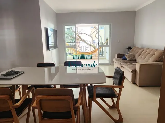 Imagem 5: ? APARTAMENTO LINDO E PRONTO PARA MORAR! ?