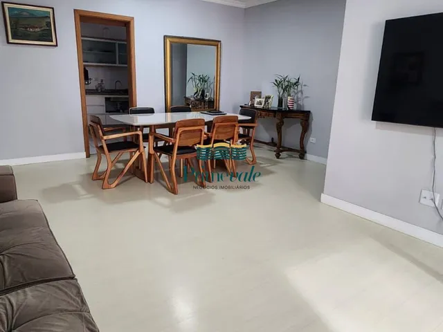 Imagem 7: ? APARTAMENTO LINDO E PRONTO PARA MORAR! ?