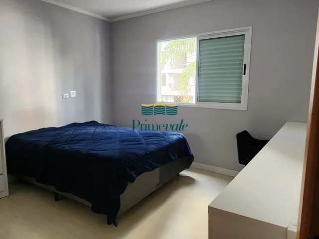 Imagem 9: ? APARTAMENTO LINDO E PRONTO PARA MORAR! ?