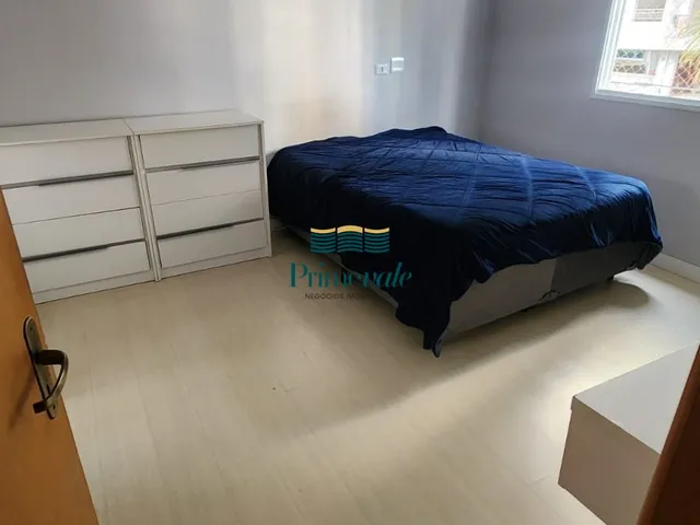 Imagem 10: ? APARTAMENTO LINDO E PRONTO PARA MORAR! ?