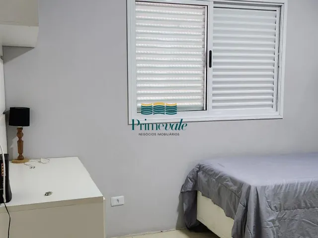 Imagem 2: ? APARTAMENTO LINDO E PRONTO PARA MORAR! ?
