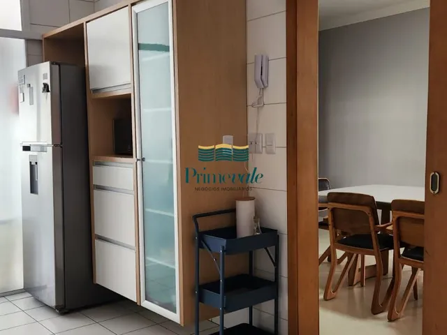 Imagem 11: ? APARTAMENTO LINDO E PRONTO PARA MORAR! ?