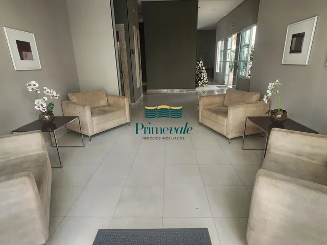Imagem 12: ? APARTAMENTO LINDO E PRONTO PARA MORAR! ?