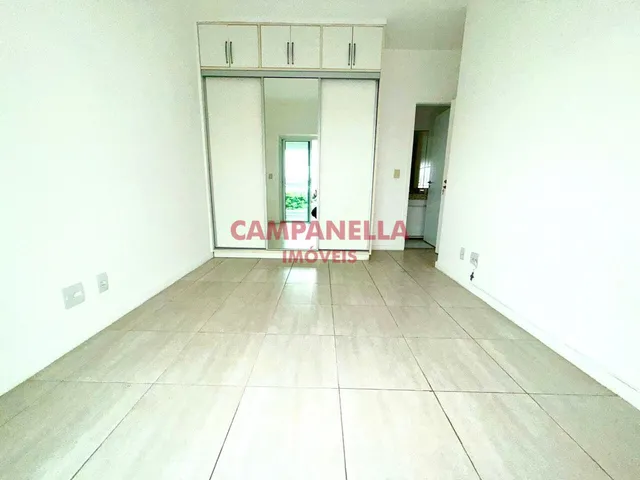 Imagem 15: Apartamento Varandão, 02 quartos, suíte, garagem, Infratotal Barra da Tijuca RJ