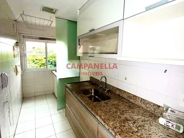 Imagem 13: Apartamento Varandão, 02 quartos, suíte, garagem, Infratotal Barra da Tijuca RJ