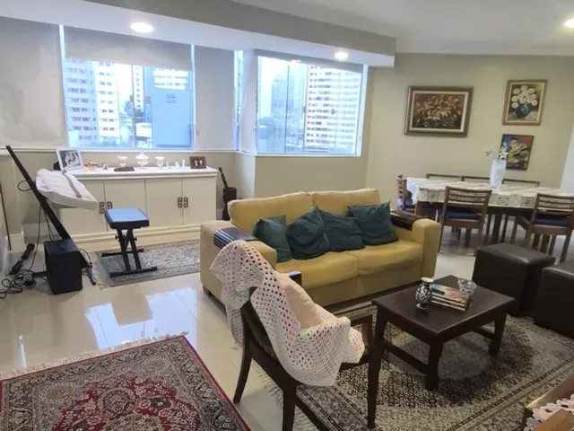 Imagem: APARTAMENTO RESIDENCIAL em SALVADOR - BA