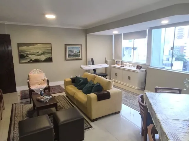 Imagem 8: APARTAMENTO RESIDENCIAL em SALVADOR - BA, ITAIGARA