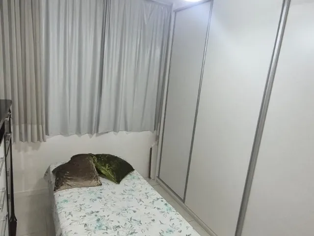 Imagem 7: APARTAMENTO RESIDENCIAL em SALVADOR - BA, ITAIGARA