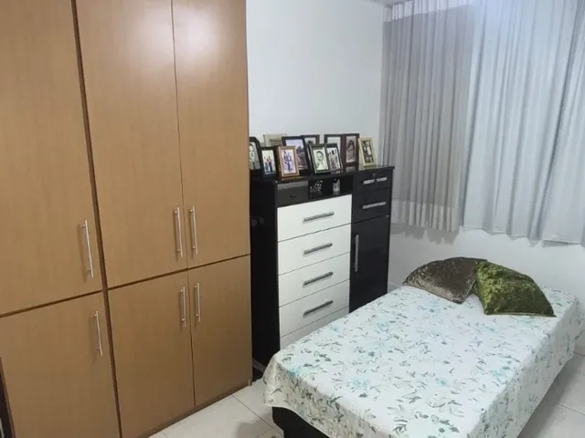 Imagem 9: APARTAMENTO RESIDENCIAL em SALVADOR - BA, ITAIGARA