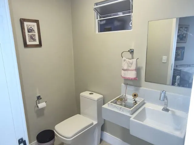 Imagem 15: APARTAMENTO RESIDENCIAL em SALVADOR - BA, ITAIGARA