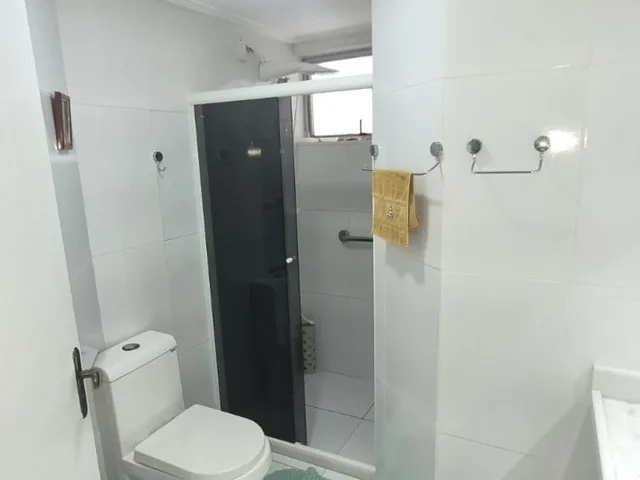 Imagem 12: APARTAMENTO RESIDENCIAL em SALVADOR - BA, ITAIGARA