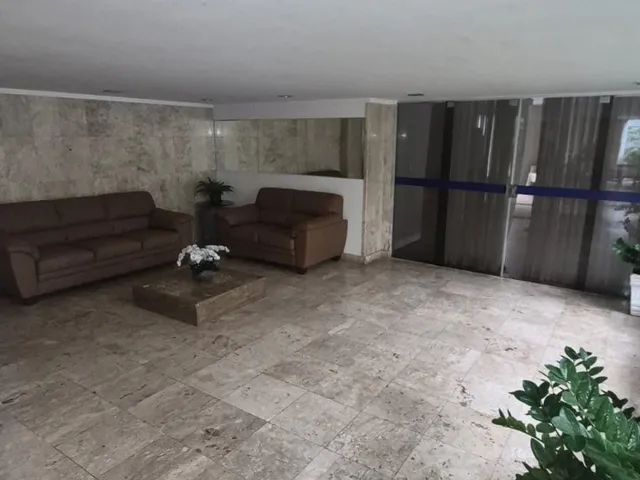 Imagem 13: APARTAMENTO RESIDENCIAL em SALVADOR - BA, ITAIGARA