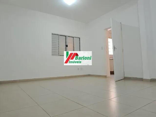 Imagem 13: Casa À Venda no Bairro Moinho Velho - São Paulo/Sp, Zona Norte
