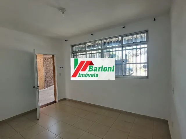 Imagem 6: Casa À Venda no Bairro Moinho Velho - São Paulo/Sp, Zona Norte