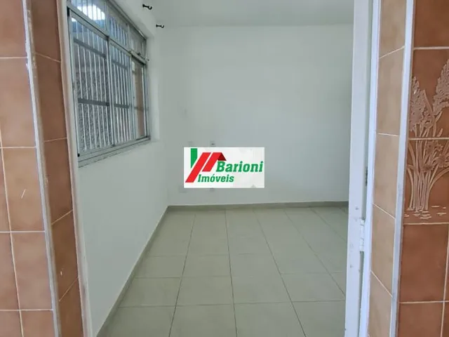 Imagem 4: Casa À Venda no Bairro Moinho Velho - São Paulo/Sp, Zona Norte