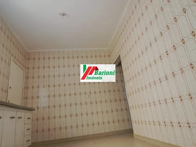 Imagem 10: Casa À Venda no Bairro Moinho Velho - São Paulo/Sp, Zona Norte