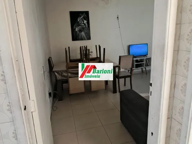 Imagem 15: Casa À Venda no Bairro Moinho Velho - São Paulo/Sp, Zona Norte