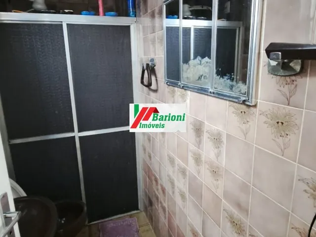 Imagem 16: Casa À Venda no Bairro Moinho Velho - São Paulo/Sp, Zona Norte