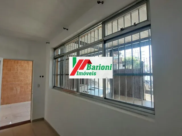 Imagem 5: Casa À Venda no Bairro Moinho Velho - São Paulo/Sp, Zona Norte