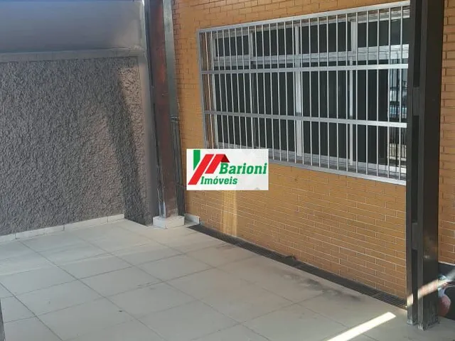 Imagem 11: Casa À Venda no Bairro Moinho Velho - São Paulo/Sp, Zona Norte