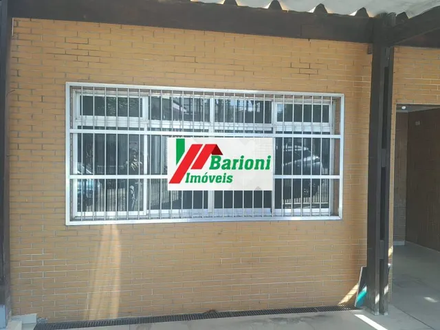 Imagem 3: Casa À Venda no Bairro Moinho Velho - São Paulo/Sp, Zona Norte
