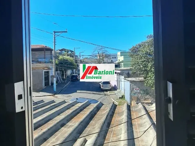 Imagem 14: Casa À Venda no Bairro Moinho Velho - São Paulo/Sp, Zona Norte