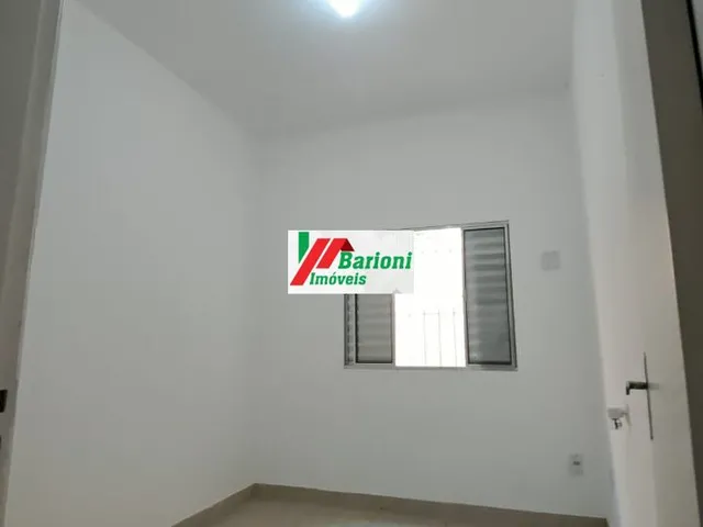 Imagem 7: Casa À Venda no Bairro Moinho Velho - São Paulo/Sp, Zona Norte