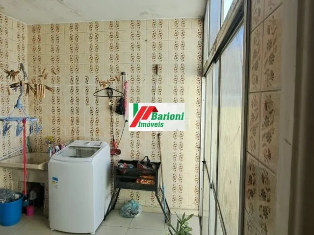 Imagem 9: Casa À Venda no Bairro Moinho Velho - São Paulo/Sp, Zona Norte