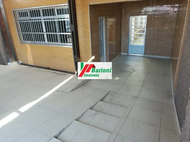 Imagem 12: Casa À Venda no Bairro Moinho Velho - São Paulo/Sp, Zona Norte