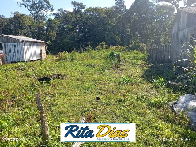 Imagem 2: Terreno em mirim, Guaratuba/PR