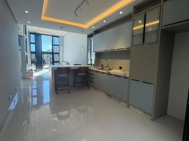 Imagem 14: Casa em Praia de Leste, Pontal do Paraná/PR
