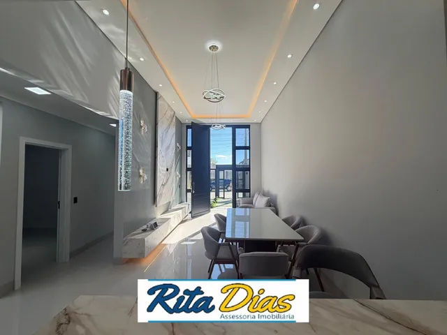 Imagem 9: Casa em Praia de Leste, Pontal do Paraná/PR