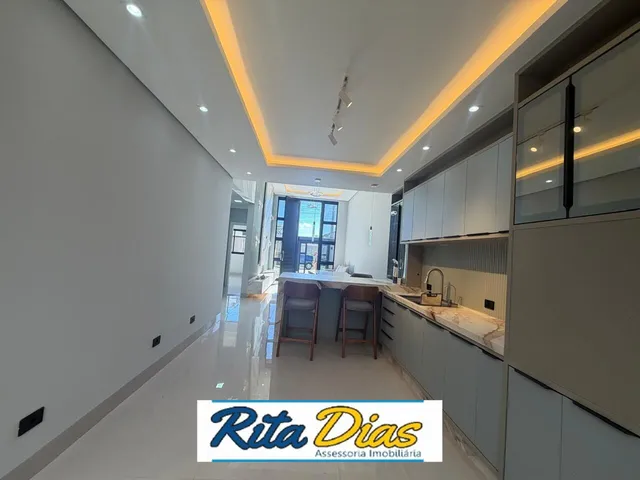 Imagem 4: Casa em Praia de Leste, Pontal do Paraná/PR