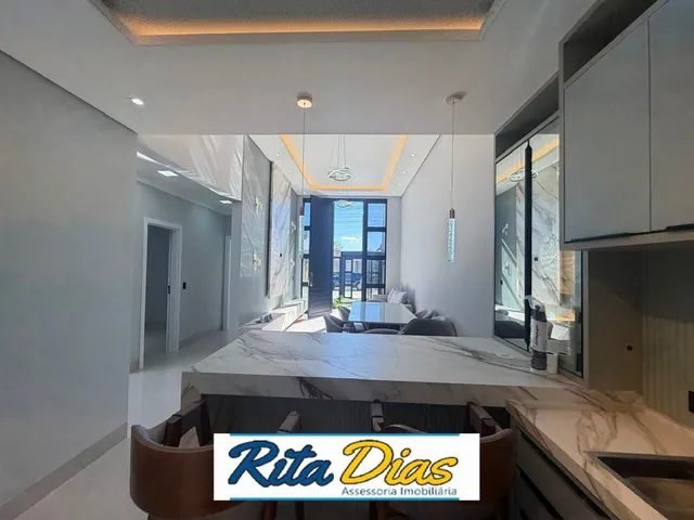 Imagem 11: Casa em Praia de Leste, Pontal do Paraná/PR