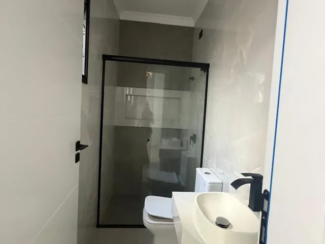Imagem 15: Casa em Praia de Leste, Pontal do Paraná/PR