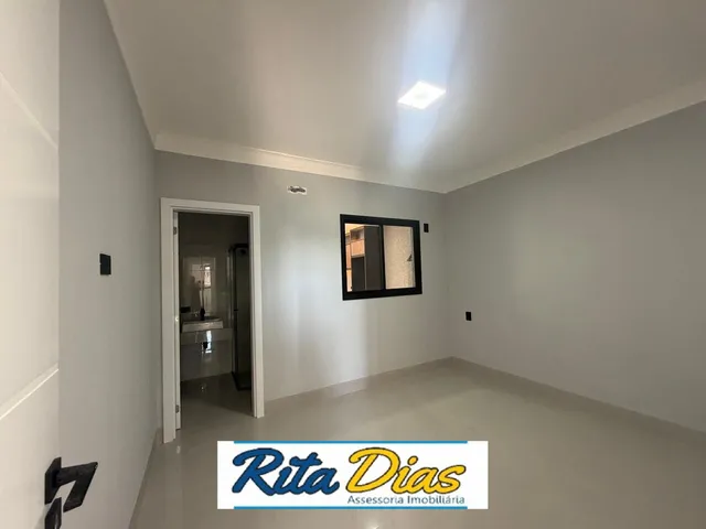Imagem 5: Casa em Praia de Leste, Pontal do Paraná/PR