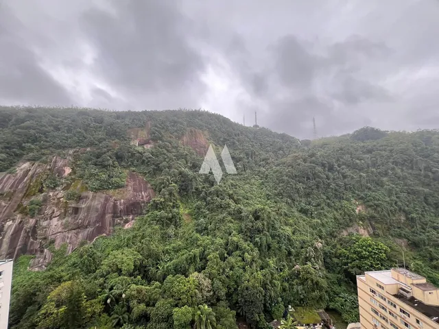 Imagem: Apartamento Kitnet para Morar Ou Investir