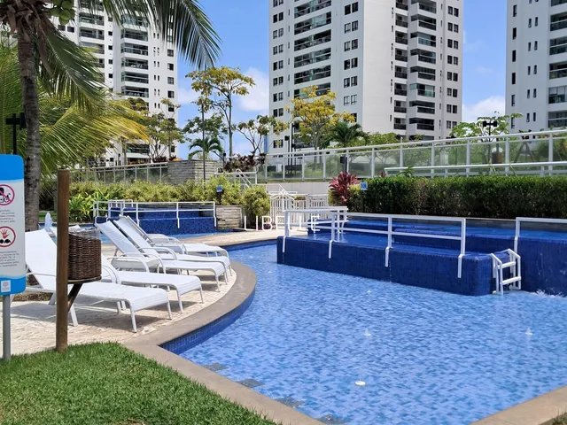 Imagem 14: Apartamento Alto Padrão em Imbiribeira, Recife/PE