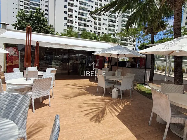 Imagem 8: Apartamento Alto Padrão em Imbiribeira, Recife/PE
