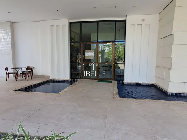 Imagem 3: Apartamento Alto Padrão em Imbiribeira, Recife/PE