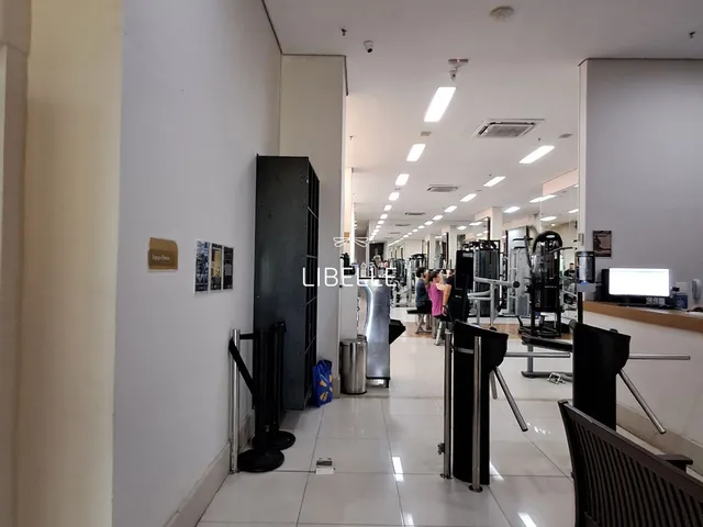 Imagem 4: Apartamento Alto Padrão em Imbiribeira, Recife/PE