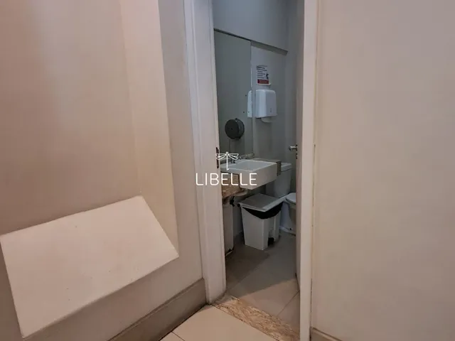 Imagem 11: Apartamento Alto Padrão em Imbiribeira, Recife/PE
