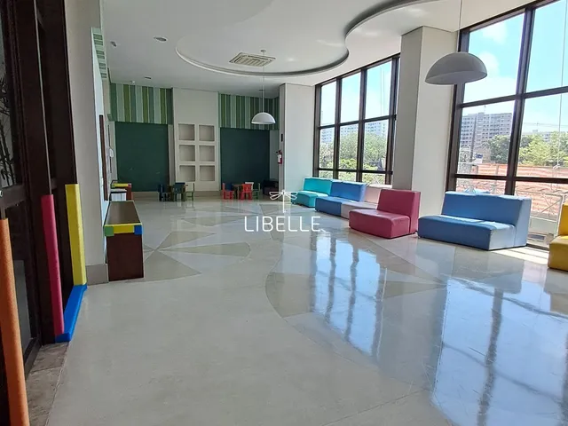 Imagem 16: Apartamento Alto Padrão em Imbiribeira, Recife/PE